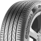Continental UltraContact 205/60 R17 97 W XL, FR - Miniature de la photo 3
