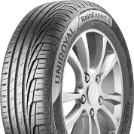 Uniroyal RainExpert 5 185/65 R15 92 T XL - Miniature de la photo 1