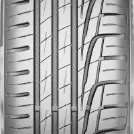Uniroyal RainExpert 5 185/65 R15 92 T XL - Miniature de la photo 2