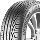 Uniroyal RainExpert 5 185/65 R15 92 T XL - Miniature de la photo 3