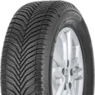 Michelin CrossClimate 2 A/W 245/55 R18 103 V - Miniature de la photo 1