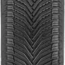Michelin CrossClimate 2 A/W 245/55 R18 103 V - Miniature de la photo 2