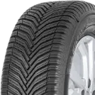 Michelin CrossClimate 2 A/W 245/55 R18 103 V - Miniature de la photo 3