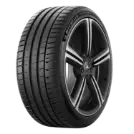 Michelin Pilot Sport 5 235/40 R18 95 Y XL, ZR - Miniature de la photo 1