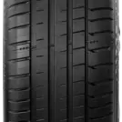 Michelin Pilot Sport 5 235/40 R18 95 Y XL, ZR - Miniature de la photo 2