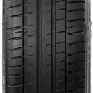 Michelin Pilot Sport 5 245/45 R19 102 Y XL, ZR - Miniature de la photo 2