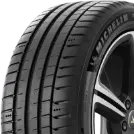 Michelin Pilot Sport 5 285/35 R21 105 Y XL, R0, Acoustic - Miniature de la photo 3