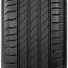 Michelin Primacy 4+ 205/55 R16 94 V XL - Miniature de la photo 3