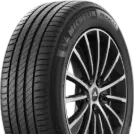 Michelin Primacy 4+ 225/45 R17 94 W XL - Miniature de la photo 1