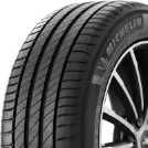 Michelin Primacy 4+ 245/40 R21 100 W XL - Miniature de la photo 2