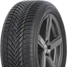 Toyo Celsius AS2 275/40 R20 106 Y XL - Miniature de la photo 1