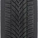 Toyo Celsius AS2 275/40 R20 106 Y XL - Miniature de la photo 2