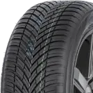 Toyo Celsius AS2 275/40 R20 106 Y XL - Miniature de la photo 3