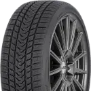 GRIPMAX SureGrip ProWinter 275/30 R19 96 V XL - Miniature de la photo 1