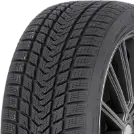GRIPMAX SureGrip ProWinter 275/30 R19 96 V XL - Miniature de la photo 3