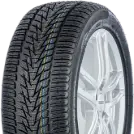 Nankang Winter Activa SV-4 255/35 R21 98 W XL, ZR - Miniature de la photo 1