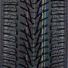 Nankang Winter Activa SV-4 255/35 R21 98 W XL, ZR - Miniature de la photo 2