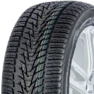 Nankang Winter Activa SV-4 255/35 R21 98 W XL, ZR - Miniature de la photo 3