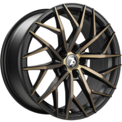 SEVENTY9 SV-C BGGF