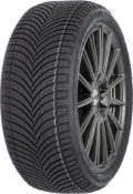 Gros plan de la bande de roulement BFGoodrich Advantage All-Season 215/40 R17 87 V XL