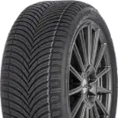 BFGoodrich Advantage All-Season 215/40 R17 87 V XL - Miniature de la photo 1