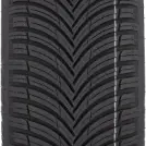 BFGoodrich Advantage All-Season 215/40 R17 87 V XL - Miniature de la photo 2