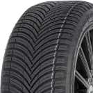 BFGoodrich Advantage All-Season 215/40 R17 87 V XL - Miniature de la photo 3