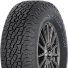 BFGoodrich Trail Terrain T/A 225/75 R16 108 T XL, ORWL - Miniature de la photo 1