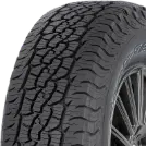 BFGoodrich Trail Terrain T/A 225/75 R16 108 T XL, ORWL - Miniature de la photo 3