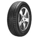 Gros plan de la bande de roulement Autogreen Smart Chaser SC1 185/65 R15 88 H