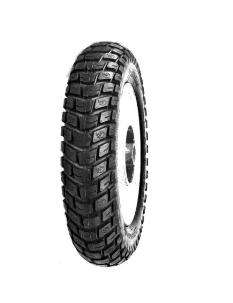 Deli Tire SC-108 3.50-10 51 J TL