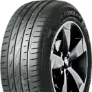 Leao Nova-Froce C/S 265/60 R18 110 V - Miniature de la photo 1