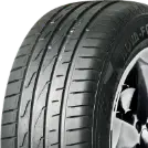 Leao Nova-Froce C/S 265/60 R18 110 V - Miniature de la photo 2