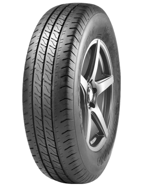 Leao Radial R701 185/80 R14 104/102 N C