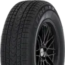Firemax FM808 215/65 R16 98 H - Miniature de la photo 1