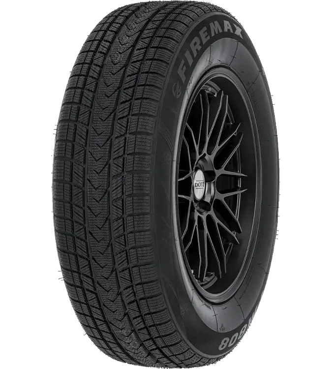 Firemax FM808 215/65 R16 98 H