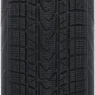 Firemax FM808 215/65 R16 98 H - Miniature de la photo 2
