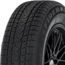 Firemax FM808 215/65 R16 98 H - Miniature de la photo 3
