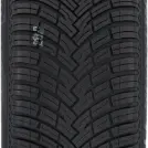 Pirelli Scorpion All Season SF2 275/45 R21 110 Y XL - Miniature de la photo 2