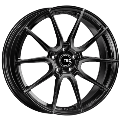 TEC SPEEDWHEELS GT Race-I BG 7,00x18 5x114,30 ET32,00