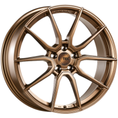 TEC SPEEDWHEELS GT Race-I BRO