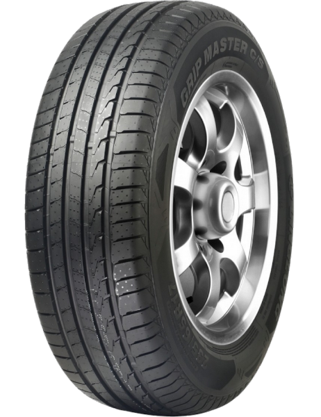 Linglong Grip Master C/S 275/70 R16 114 H