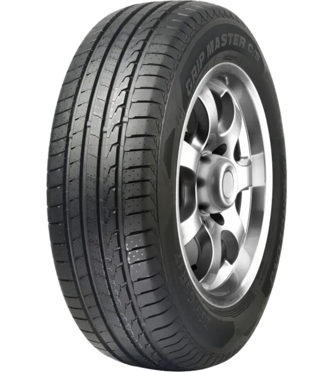 Linglong Grip Master C/S 235/70 R16 106 H