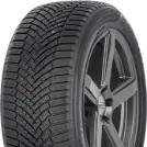 Yokohama BluEarth-Winter V906 SUV 315/30 R23 108 V XL, RPB - Miniature de la photo 1