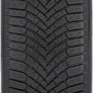 Yokohama BluEarth-Winter V906 SUV 315/30 R23 108 V XL, RPB - Miniature de la photo 2