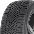 Yokohama BluEarth-Winter V906 SUV 315/30 R23 108 V XL, RPB - Miniature de la photo 3