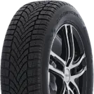 Falken Eurowinter HS02 165/60 R15 77 T - Miniature de la photo 1