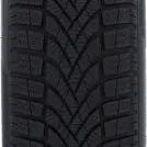 Falken Eurowinter HS02 165/60 R15 77 T - Miniature de la photo 2