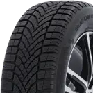 Falken Eurowinter HS02 165/60 R15 77 T - Miniature de la photo 3