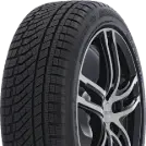 Falken Eurowinter HS02 PRO 235/50 R21 101 V - Miniature de la photo 1